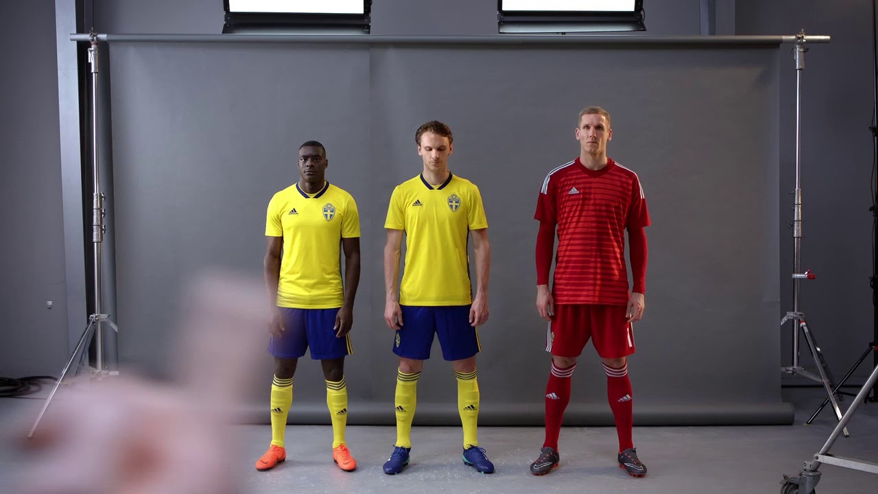 ICA: World Cup