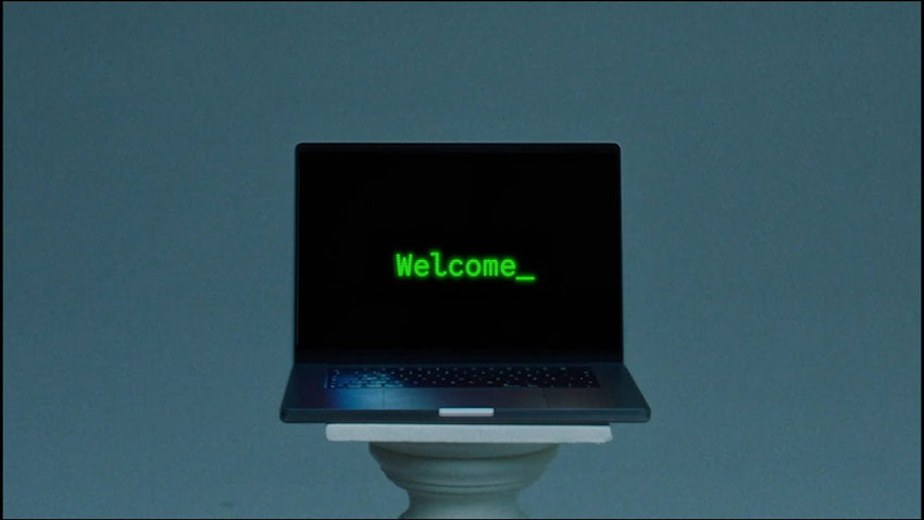 ICA: The AI Revolution